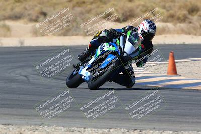 media/Mar-12-2022-SoCal Trackdays (Sat) [[152081554b]]/Turn 16 Set 1 (1115am)/